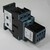 Relais 3RT2024-1AF00 + 3RH2911-1NF11 2NO +2NF 110VAC - compatible