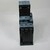 Relais 3RT2024-1AF00 + 3RH2911-1NF11 2NO +2NF 110VAC - compatible