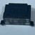 Anti-parasite 3RT2926-1CC00 -48-127 VAC - compatible