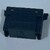 Anti-parasite 3RT2926-1CC00 -48-127 VAC - compatible