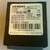 Bloc contact auxiliaire 3RH2911-1HA22-2NO/2NF - compatible
