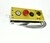 Boitier révision ESE MICONIC VX SMART 3100 / 3300 / 3500 -compatible