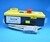 Boitier révision ESE MICONIC VX SMART 3100 / 3300 / 3500 -compatible