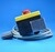 Boitier révision ESE MICONIC VX SMART 3100 / 3300 / 3500 -compatible