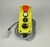 Boitier de révision -MICONIC MX-GC . ESE EN81-20 -compatible