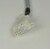 Boitier de révision -MICONIC MX-GC . ESE EN81-20 -compatible