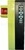 Boitier fond de fosse (JHSG1) pour 3300 --compatible