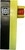Boitier fond de fosse (JHSG1) pour 3300 --compatible