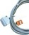 Boitier inspection fond de fosse --compatible