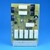 Carte PL102 pour monte charge SKG