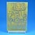 Carte PL102 pour monte charge SKG