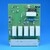 Carte PL10A A pour monte charge SKG
