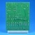Carte PL10A A pour monte charge SKG