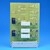 carte manœuvre 3 niveaux pour SKG