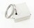 Boîtier carte 8 relais extension QI/QItouch -carte CA11-V0-01 pour fonction allumage palier de 9 à 16 niveaux