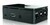 KIT complet Sodiacom IP pour NG240