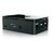 KIT complet Sodiacom IP MULTI MARQUE