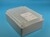KIT complet Sodiacom IP MULTI MARQUE