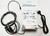 KIT Sodiacom IP+CLE 4G pour QI TOUCH