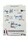 KIT Sodiacom IP+CLE 4G pour QI TOUCH