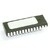 EPROM programmé pour NG02