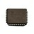 EPROM programmé pour pocket V4.23