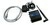 Kit programmation Wifi par routeur pour NG240 / QI
