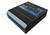 Kit programmation Wifi par routeur pour NG240 / QI