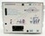 KIT complet Sodiacom GSM pour NG240