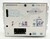 KIT complet Sodiacom GSM MULTI MARQUE