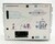 KIT complet Sodiacom RTC pour NG240