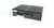 PC concentrateur multiplex sans &eacute;cran QI Touch