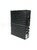 PC concentrateur multiplex sans &eacute;cran QI Touch