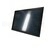 PC concentrateur multiplex QI TOUCH + écran tactile