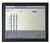 PC concentrateur multiplex QI TOUCH + écran tactile