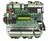 Kit de remplacement SC 4/30 par NG120
