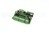 Kit de remplacement SC 4/30 par NG120