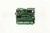 Kit de remplacement SC 4/30 par NG120