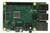 Carte Sodiacom IP vierge (Rasperry PI3)