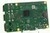 Carte Sodiacom IP vierge (Rasperry PI3)
