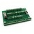 Carte info SDE-154 toit cabine NG240 M2