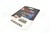 Carte micro SD 32 go non programmée