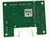 Carte gestion led+rasberry Sweetlift