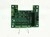Carte gestion led+rasberry Sweetlift