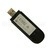 Clé 3G pour Sodiacom IP