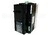 Kit remplacement VF FUJI 1/2 en CAN par FUJI 2 - 7,5 kw
