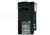 Kit remplacement VF FUJI 1/ 2 en CAN par FUJI2 - 18,5 kw
