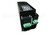 Kit remplacement VF FUJI 1/ 2 en CAN par FUJI2 - 18,5 kw