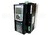 Kit remplacement VF ATV/FUJI 1 en TOR par FUJI2 22 kw
