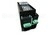 Kit remplacement VF ATV/FUJI 1 en TOR par FUJI2 22 kw